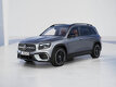 Mercedes-Benz GLB-Class X247 / рестайлинг