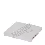 Фильтр Hengst  E1926LI