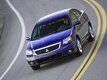 Mitsubishi Galant 9 пок. / седан / рестайлинг