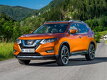 Nissan X-Trail 3 пок. / T32 / рестайлинг