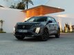 Peugeot 2008 2 пок. / рестайлинг