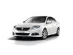 Renault Latitude 1 пок. / рестайлинг