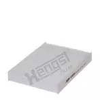 Фильтр Hengst  E3952LI