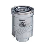 Топливный фильтр Hengst H509WK H509WK
