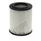 Воздушный фильтр Hengst  E813L