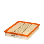 Воздушный фильтр Hengst E475L