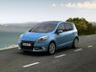 Renault Scenic 3 пок.