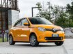 Renault Twingo 3 пок. / рестайлинг
