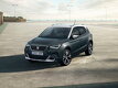 Seat Arona 1 пок. / рестайлинг