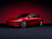 Tesla Model 3 1 пок. / рестайлинг