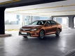 Toyota Camry XV50 / рестайлинг