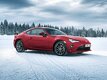 Toyota GT86 1 пок. / рестайлинг