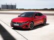 Volkswagen Arteon 1 пок. / рестайлинг
