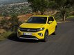Volkswagen T-Cross 1 пок. / рестайлинг