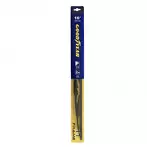 Стеклоочиститель Goodyear Frame 410 мм GY000316