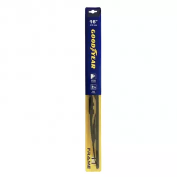 Goodyear Frame GY000316 <span>щетка стеклоочистителя 410 мм</span>