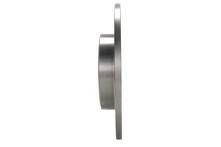 Тормозной диск Bosch  0 986 479 646