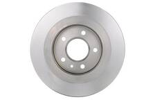 Тормозной диск Bosch  0 986 479 646