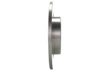 Тормозной диск Bosch  0 986 479 646