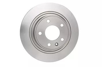 Bosch 0 986 479 646 <span>тормозной диск полный</span>