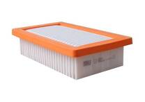 Воздушный фильтр Knecht LX 4803