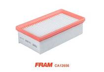 Воздушный фильтр FRAM CA12656 CA12656