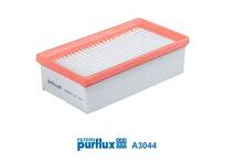 Воздушный фильтр Purflux A3044 A3044