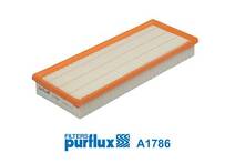 Воздушный фильтр Purflux A1786 A1786