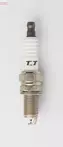 Свеча зажигания Denso Nickel TT  4614