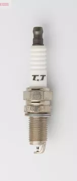 Denso Nickel TT <span>свеча зажигания XU22TT 4614</span>