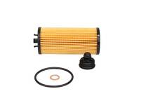 Масляный фильтр Bosch  F 026 407 204