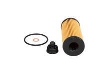 Масляный фильтр Bosch  F 026 407 204