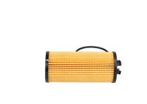 Масляный фильтр Bosch  F 026 407 204