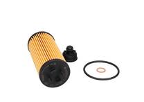 Масляный фильтр Bosch  F 026 407 204