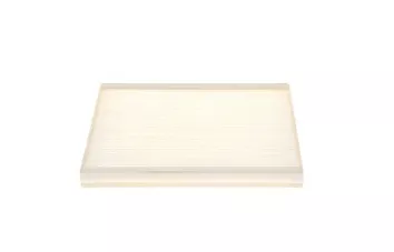 Bosch 1 987 432 063 <span>салонный фильтр пылевой</span>