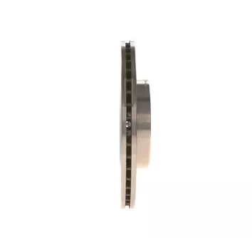 Bosch 0 986 479 365 <span>тормозной диск вентилируемый</span>