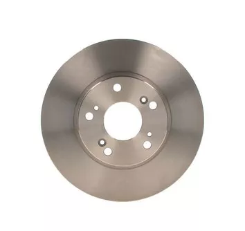 Bosch 0 986 479 365 <span>тормозной диск вентилируемый</span>