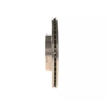 Bosch 0 986 479 365 <span>тормозной диск вентилируемый</span>