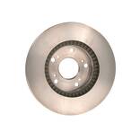 Тормозной диск Bosch  0 986 479 365