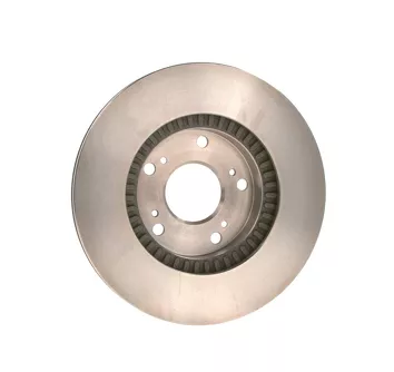 Bosch 0 986 479 365 <span>тормозной диск вентилируемый</span>