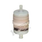 Топливный фильтр Hengst H452WK H452WK