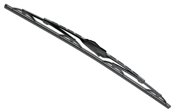 Osawa Frame CW45 <span>щетка стеклоочистителя 450 мм</span>
