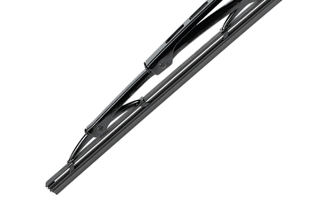 Osawa Frame CW45 <span>щетка стеклоочистителя 450 мм</span>