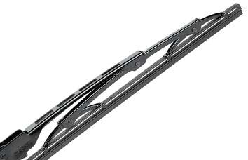 Osawa Frame CW45 <span>щетка стеклоочистителя 450 мм</span>