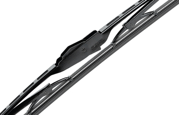 Osawa Frame CW45 <span>щетка стеклоочистителя 450 мм</span>