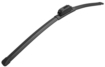 Osawa Flat FSW60 <span>щетка стеклоочистителя 600 мм</span>