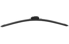 Стеклоочиститель Osawa Flat 600 мм FSW60