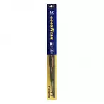 Стеклоочиститель Goodyear Frame 360 мм GY000314