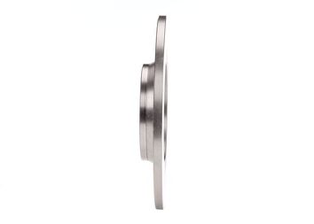 Bosch 0 986 479 118 <span>тормозной диск полный</span>