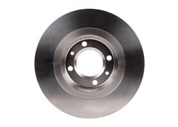 Bosch 0 986 479 118 <span>тормозной диск полный</span>